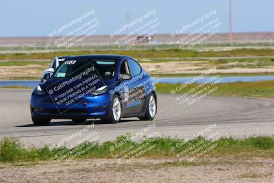 media/Apr-02-2023-Speed Ventures (Sun) [[5e759f4fdb]]/7-Tesla corsa B/session 1 Sweeper/